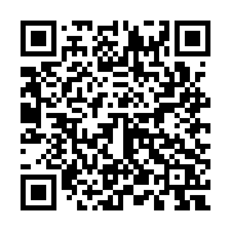 QR code for 555ATR
