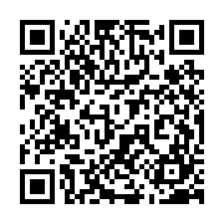 QR code for 555B64