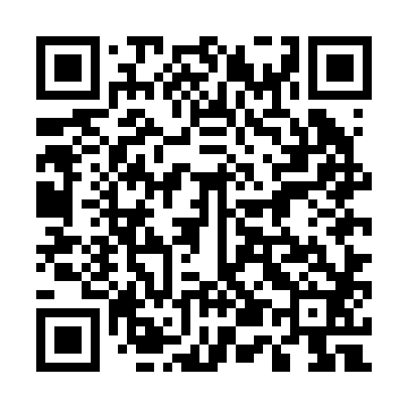 QR code for 555B82