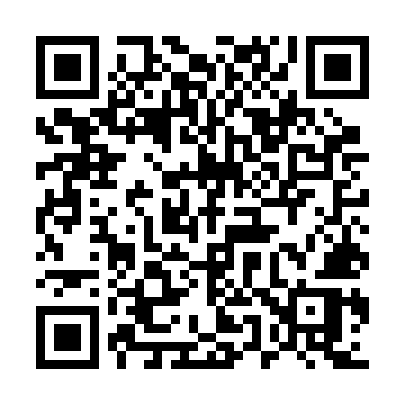 QR code for 555BMR