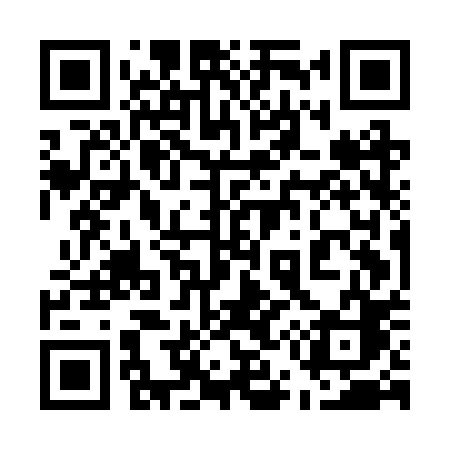 QR code for 555BPC