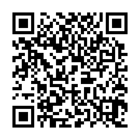 QR code for 555C05