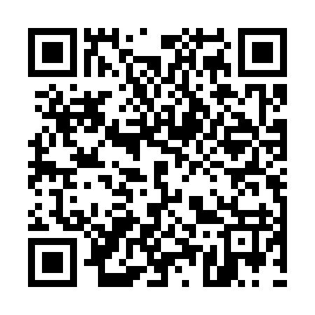 QR code for 555C97