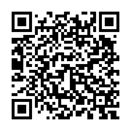 QR code for 555D54