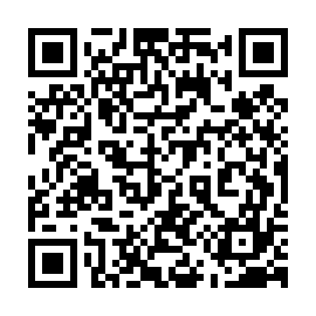 QR code for 555D77