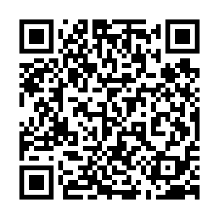 QR code for 555F19