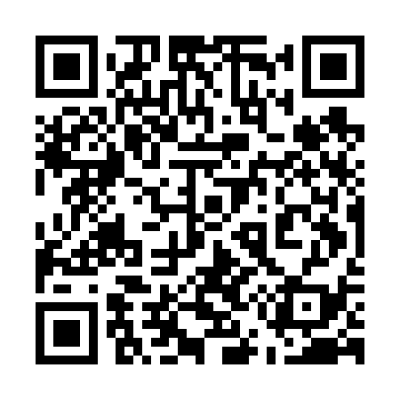 QR code for 555F39