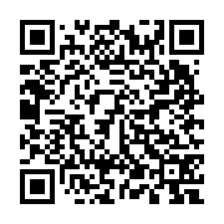QR code for 555F74