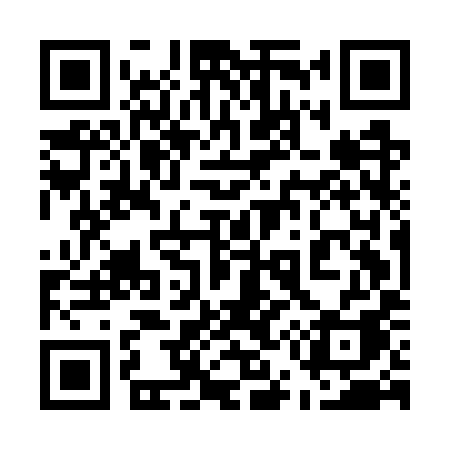 QR code for 555GYA