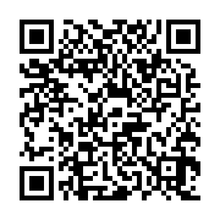 QR code for 555H32