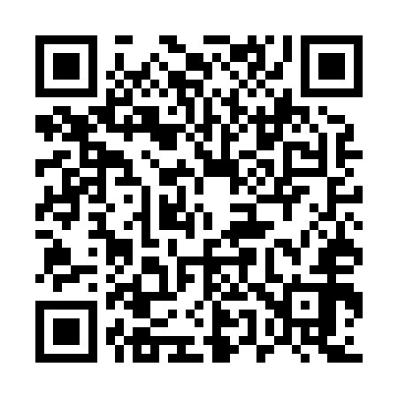 QR code for 555H52