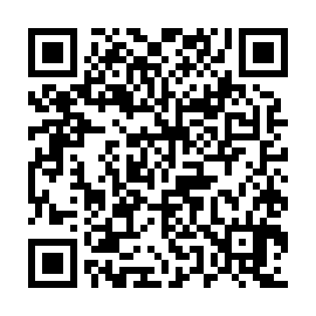 QR code for 555H84
