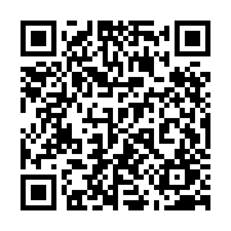 QR code for 555HJT