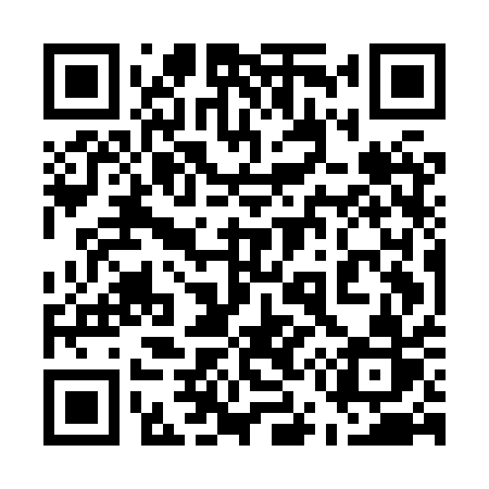 QR code for 555HQR
