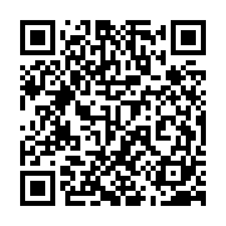 QR code for 555J61