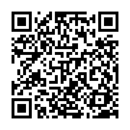 QR code for 555JRK