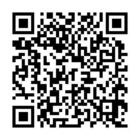 QR code for 555K70