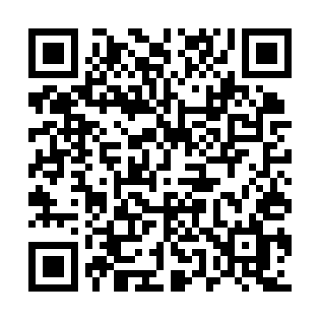 QR code for 555KUL