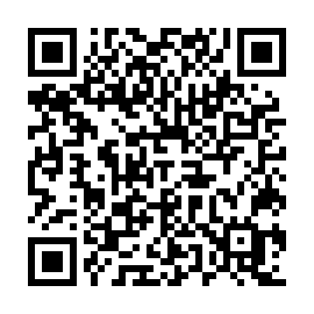 QR code for 555LNG