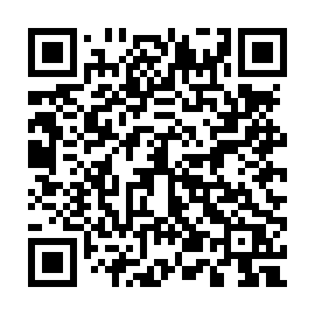 QR code for 555LPR