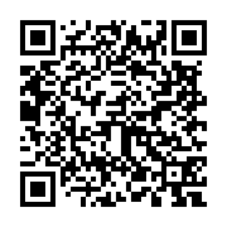 QR code for 555M70