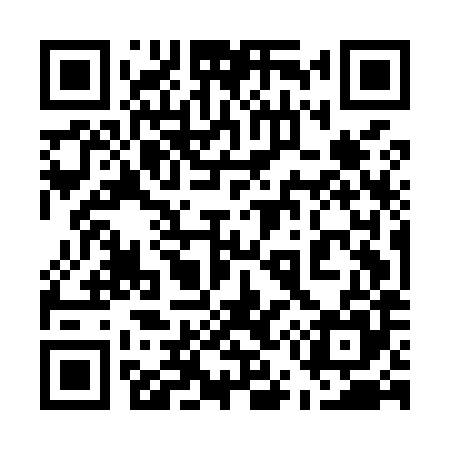 QR code for 555M85