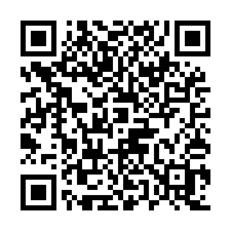 QR code for 555MAH