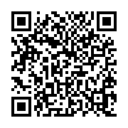 QR code for 555MIO