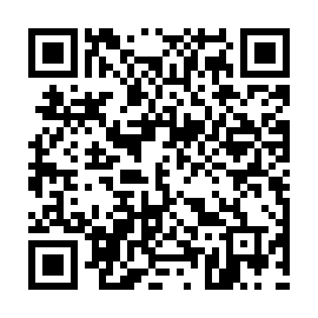 QR code for 555MXT