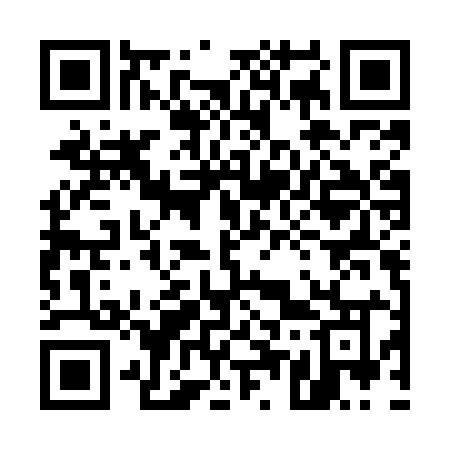 QR code for 555MYO
