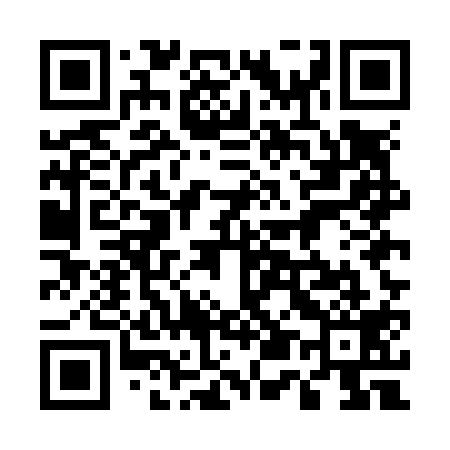 QR code for 555N19