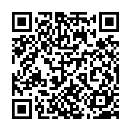 QR code for 555N25