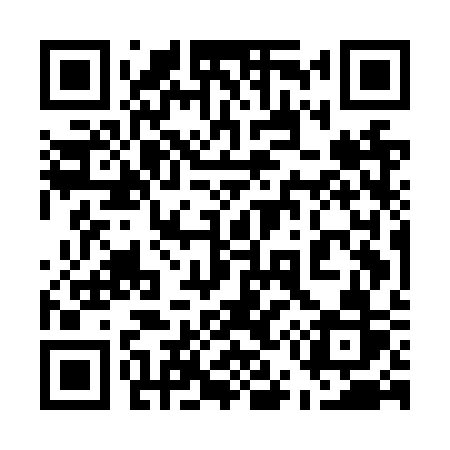 QR code for 555NSR