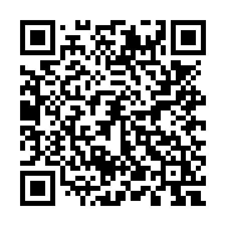 QR code for 555NUZ