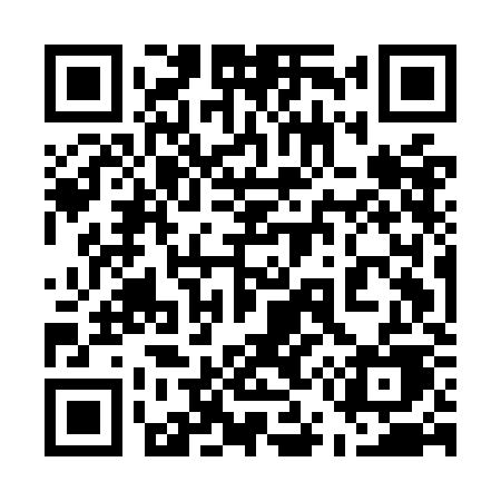 QR code for 555OKE