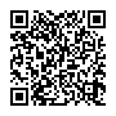 QR code for 555P39