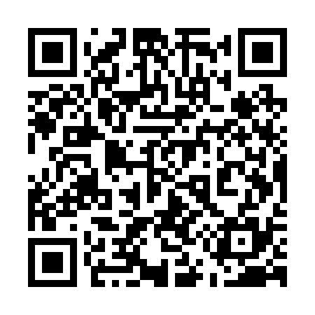 QR code for 555R35