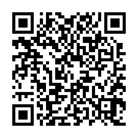 QR code for 555R62