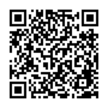 QR code for 555RNF