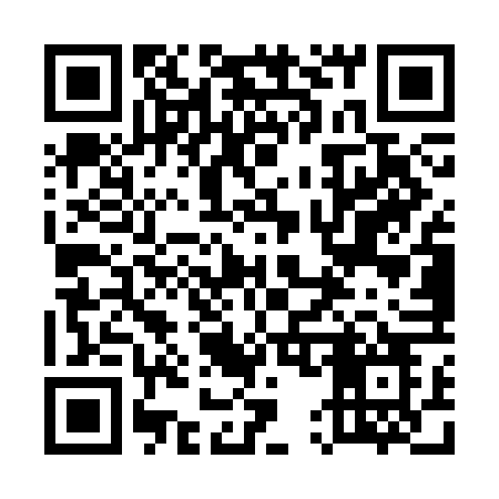 QR code for 555SFO