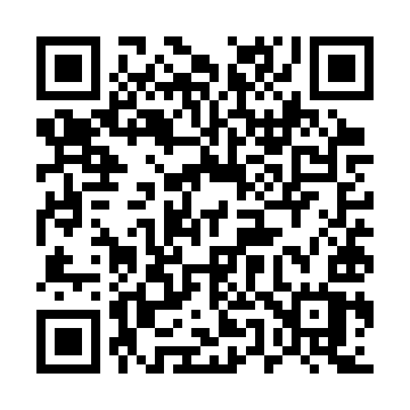 QR code for 555SYW