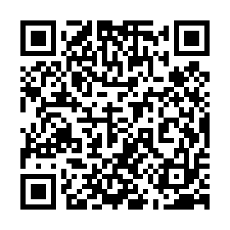 QR code for 555T13