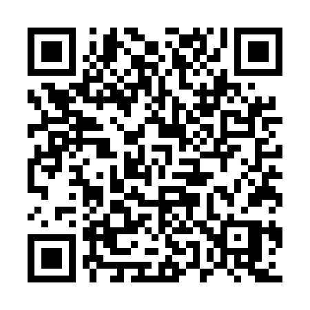 QR code for 555UFP