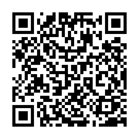 QR code for 555UKP