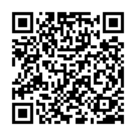 QR code for 555UQY