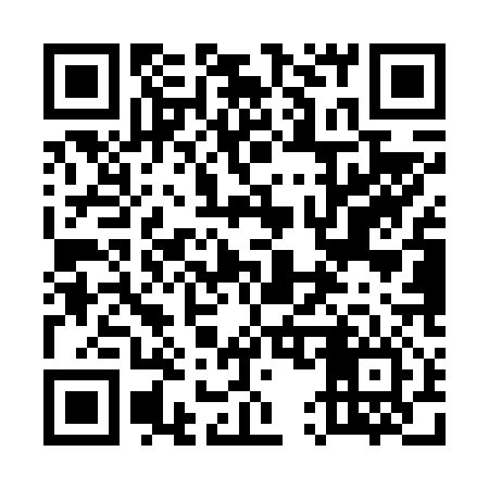 QR code for 555V16