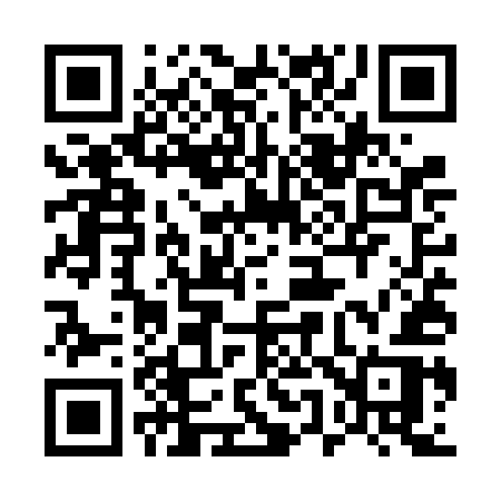 QR code for 555VER