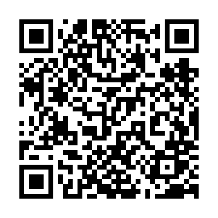 QR code for 555VMR