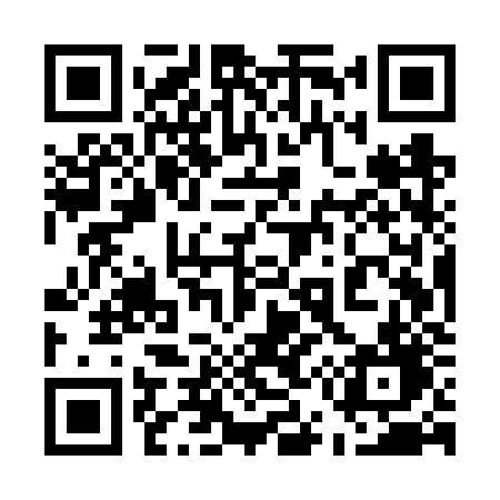 QR code for 555VZD