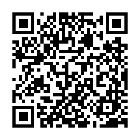 QR code for 555WNL